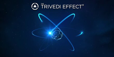 TrivediEffect's tweet photo. “This is nuclear transformation at the nucleus level.”
 ~Dr. Rustum Roy, Ph.D. Material Science professor at Penn State University, 23-time Nobel Prize nominee.
https://t.co/UtDrcQjMek
#TrivediEffect #lifeforcescience #miraculous https://t.co/cnxr13b9Nl