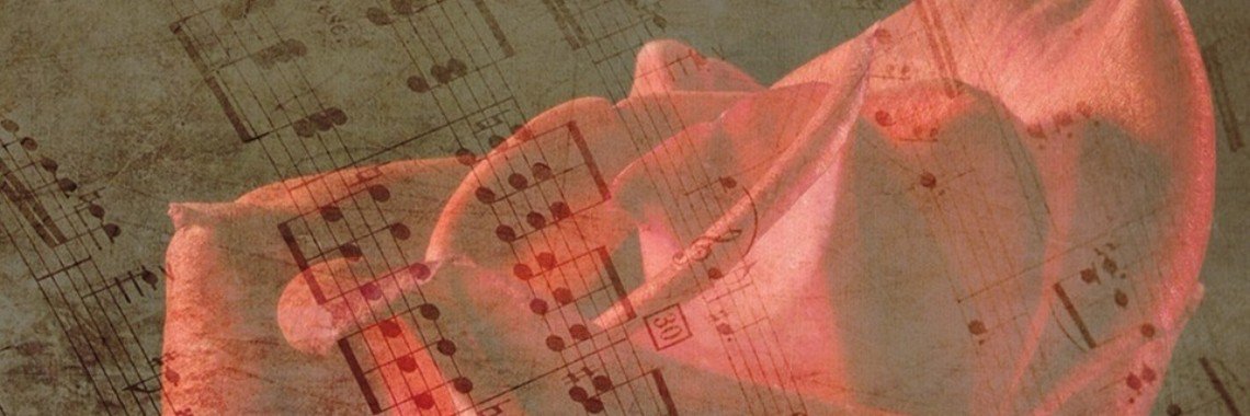 Yoorsonlywrld's tweet photo. Je muzikale smaak vertelt meer over je sociale klasse. #Muziek #Kunst #Cultuur  https://t.co/S8b8BhyYkq https://t.co/JgO4sR8vmu