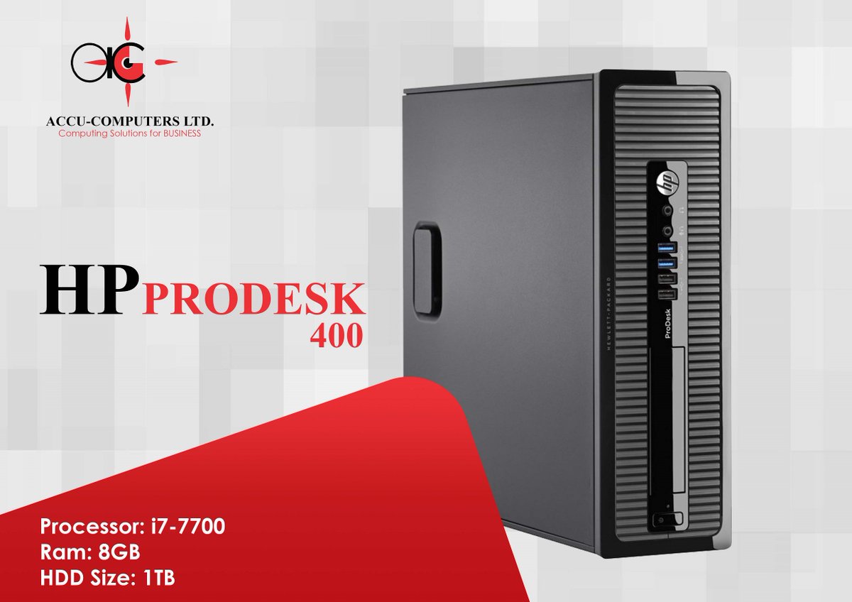 AccuCompLtd's tweet photo. Buy a brand new desktop, laptop, projector or other computing product or accessory.
Contact: +233(0)204342100 - 2 or +233(0)302-256-791 sales@accu-computers.com https://t.co/qDPQsHMKof
