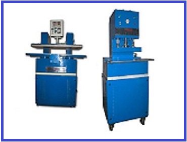 traders_honest's tweet image. #HonestTraders presents India&apos;s state of the art technology #garmentcutting &amp;amp; #fusingmachines that meet the international standards. All types of sherwani, coat fusing, surgical bandages, fully automatic collar cuff laser die making.  honesttradersindia.com