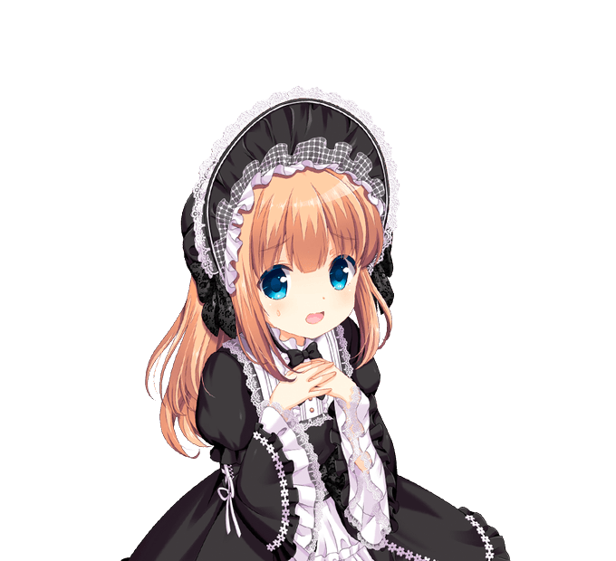 ガールフレンドのtwitterイラスト検索結果 古い順
