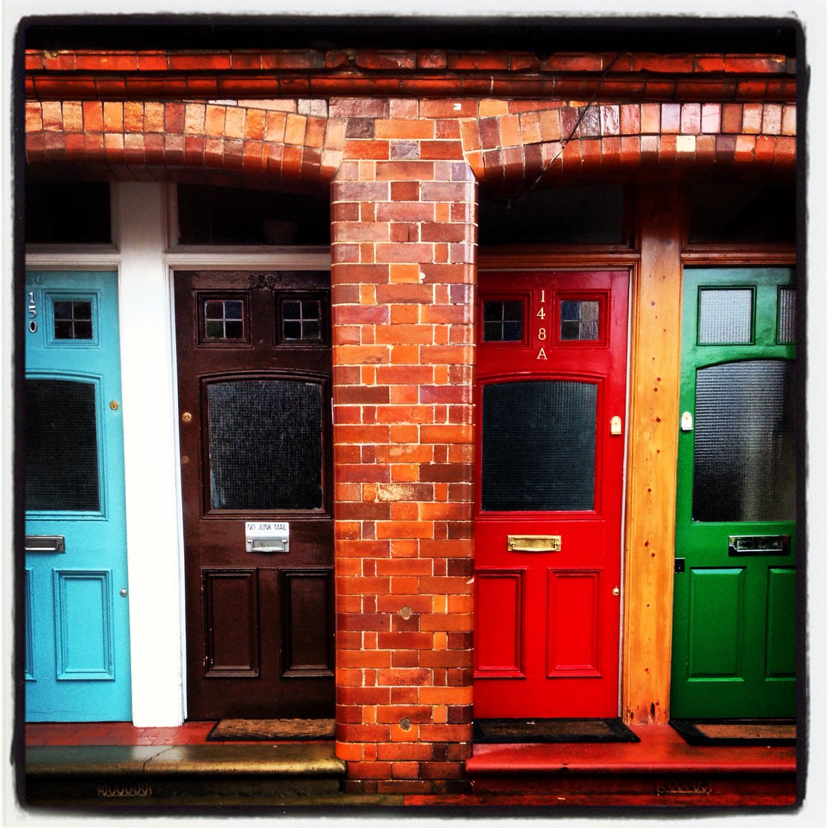 NoelParkN22's tweet photo. Happy #worldheritageday from #NoelPark One of the first #gardensuburbs in the world, before it was a thing. #victorianphilathropy #freshair #homesforworkers #woodgreen https://t.co/z2vDcZgrtd