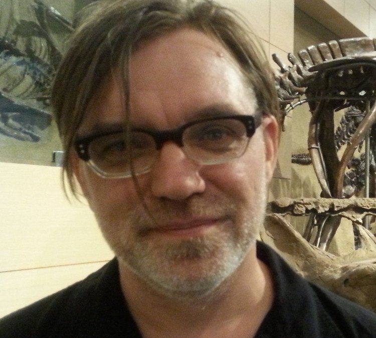 TachyonPub's tweet photo. Meet acclaimed author and editor @cldllmr #deepcon19 - https://t.co/9sRsM4HJbr @deepcon_it #fiuggi https://t.co/RvzZvFLdcN