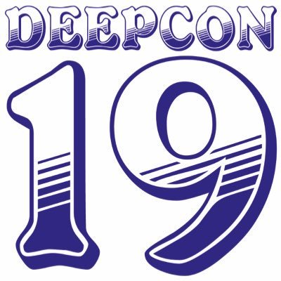 TachyonPub's tweet photo. Meet acclaimed author and editor @cldllmr #deepcon19 - https://t.co/9sRsM4HJbr @deepcon_it #fiuggi https://t.co/RvzZvFLdcN
