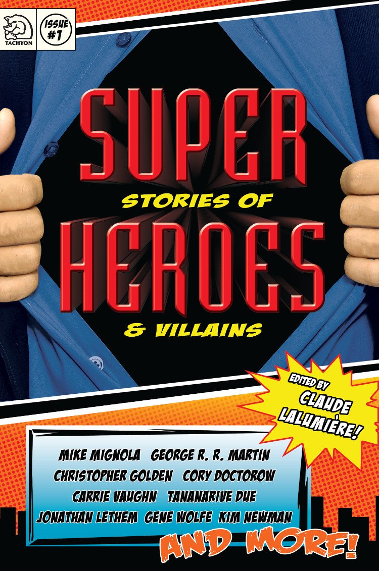 TachyonPub's tweet photo. Meet acclaimed author and editor @cldllmr #deepcon19 - https://t.co/9sRsM4HJbr @deepcon_it #fiuggi https://t.co/RvzZvFLdcN
