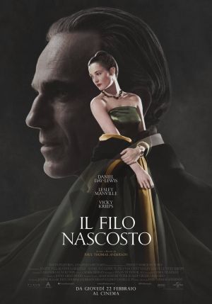 EeMPlus's tweet photo. #Ilfilonascosto è un film di fantasmi. #Reynolds ha a che fare con il fantasma della madre e con quello della donna ideale. Nelle donne reali non trova l’archetipo femminile degno di indossare l’abito perfetto. @Salvemini e Gianni Canova su E&amp;MPLUS

https://t.co/x3QrzO3FkU https://t.co/dZXMZwZcfd