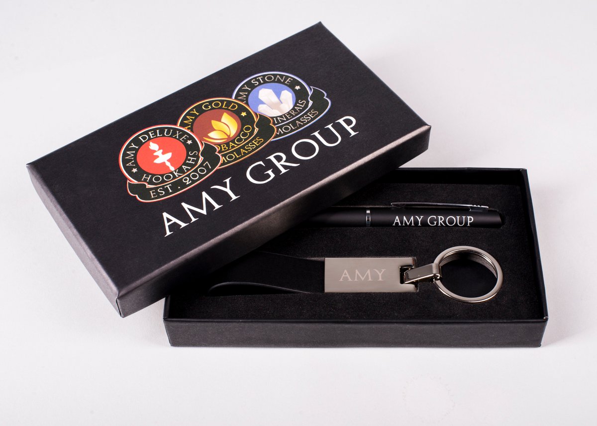 amyshisha's tweet photo. NEU!!
Das passende Geschenk zur edlen Pfeife?
Beim Kauf einer Edelstahl Shisha gibt es das AMY Geschenkset gratis dazu!
#amdeluxe #amygold #shisha #Hookah #tobacco https://t.co/yVaZuf6dbv