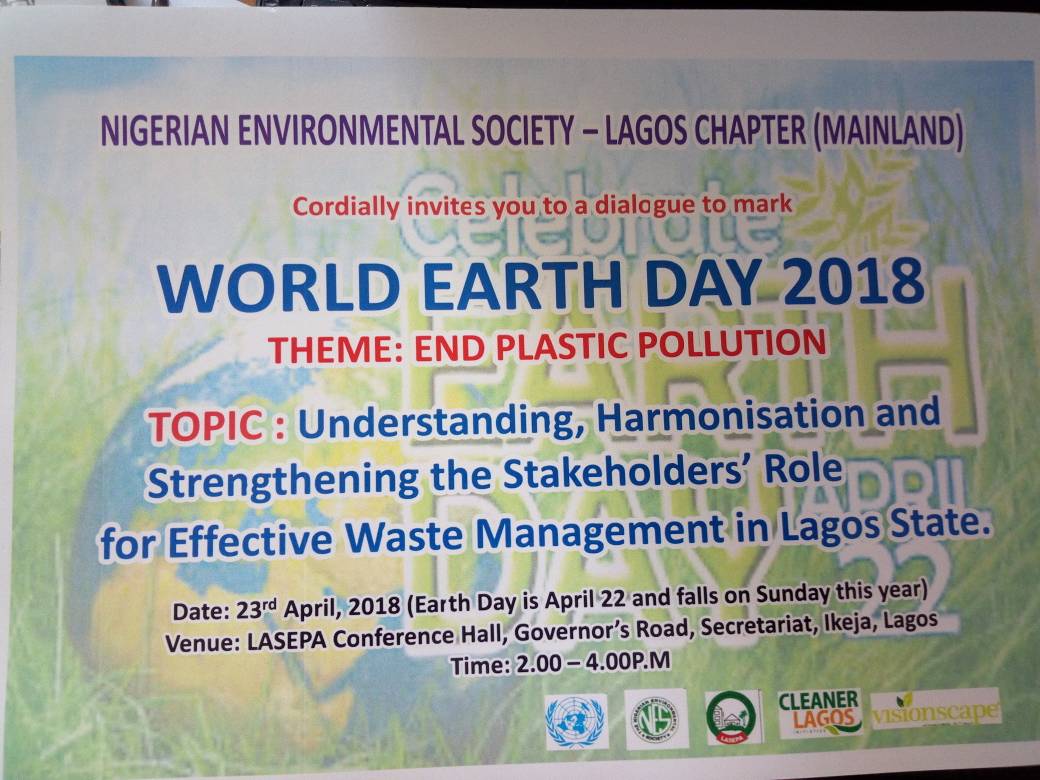 neslagoschapter's tweet image. Join US!!!