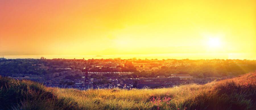 LeedsInspired's tweet image. We’ve got sunshine and we’ve got the Weekend List. Happy days people. Happy days. leedsinspired.co.uk/leeds-inspired… #leeds #leedsart #leedsmusic #leedsfilm