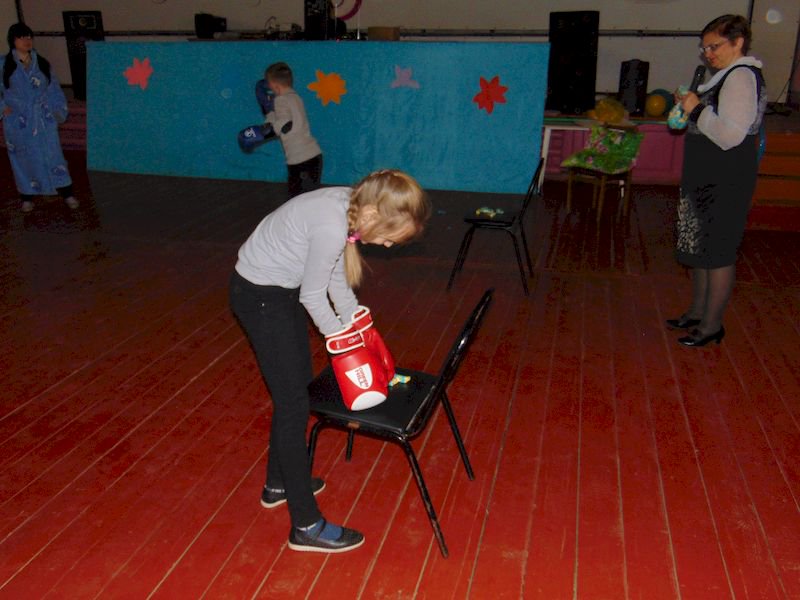 MC_Azimut's tweet image. ИГРОВАЯ ПРОГРАММА «ВЕСЕЛАЯ НЕРАЗБЕРИХА» #ПМЦ_Азимут 
#ВесенняяНеделяДобра center-azimut.tls.muzkult.ru/news_article/4…