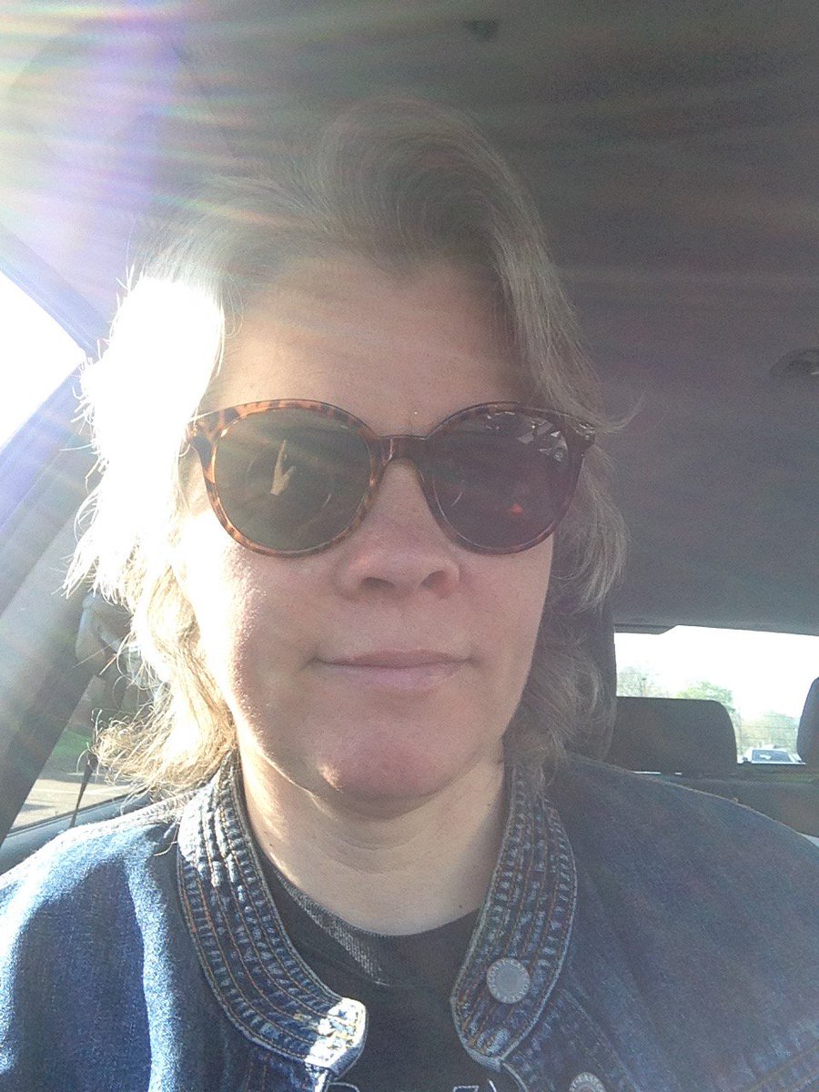 Lois Prior tweet media