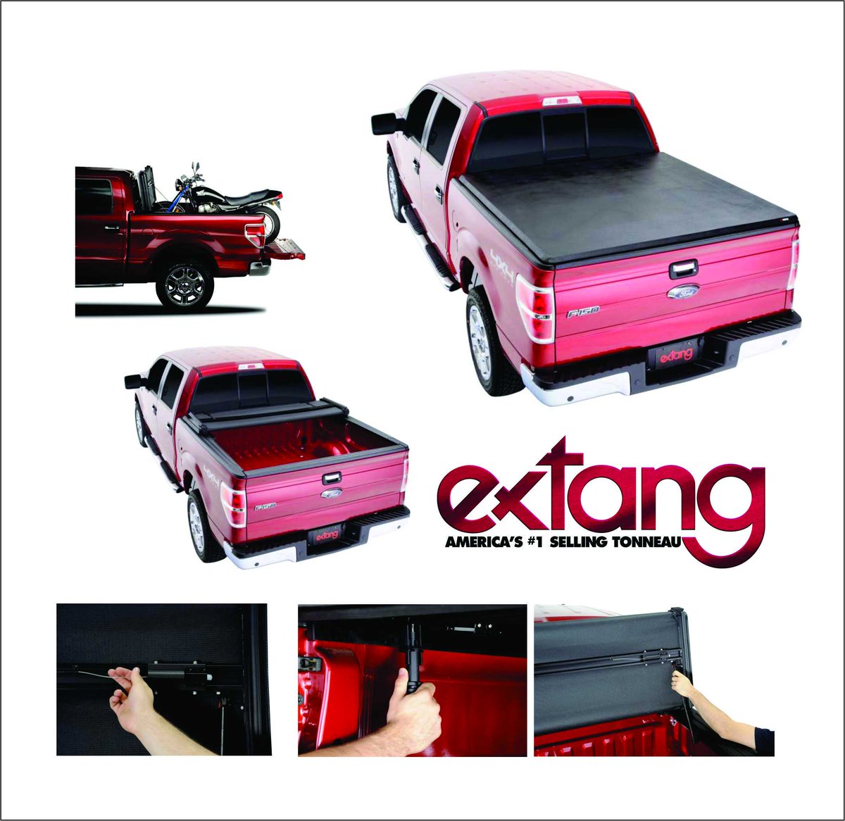 Pionir Jeep Jakarta On Twitter Jual Cover Cargo Jeep Jk Brute Dan Dodge Ram Original Usa 081283392933 021 4216546 Https T Co Nqkitbcpgb Jeep Aksesorisjeep Jeepjkwrangler Jku Jeeprubicon Rubicon Jeepindonesia Sparepartjeep Pionirjeep