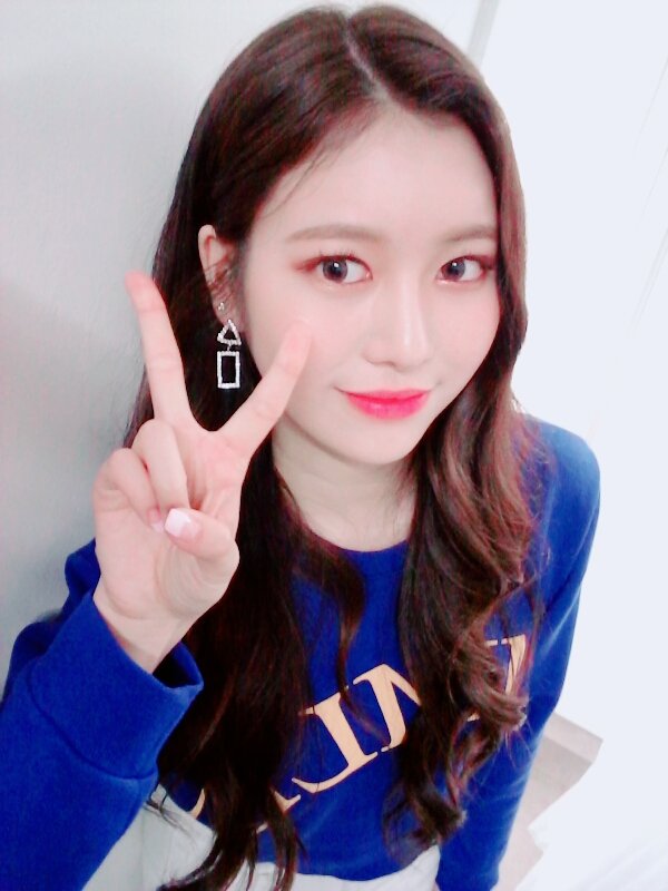 ジェイン