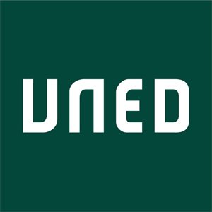 molamiweb's tweet photo. Mañana asistiré e inauguraré el #VCursoUNED que organiza @UNED en Ourense con la ponencia La #web. Principal ventana a todo #evento. Ver programa: https://t.co/ejQ9pSplmw ¡No os lo perdáis! 😀 https://t.co/Gwp6Z86Uhy