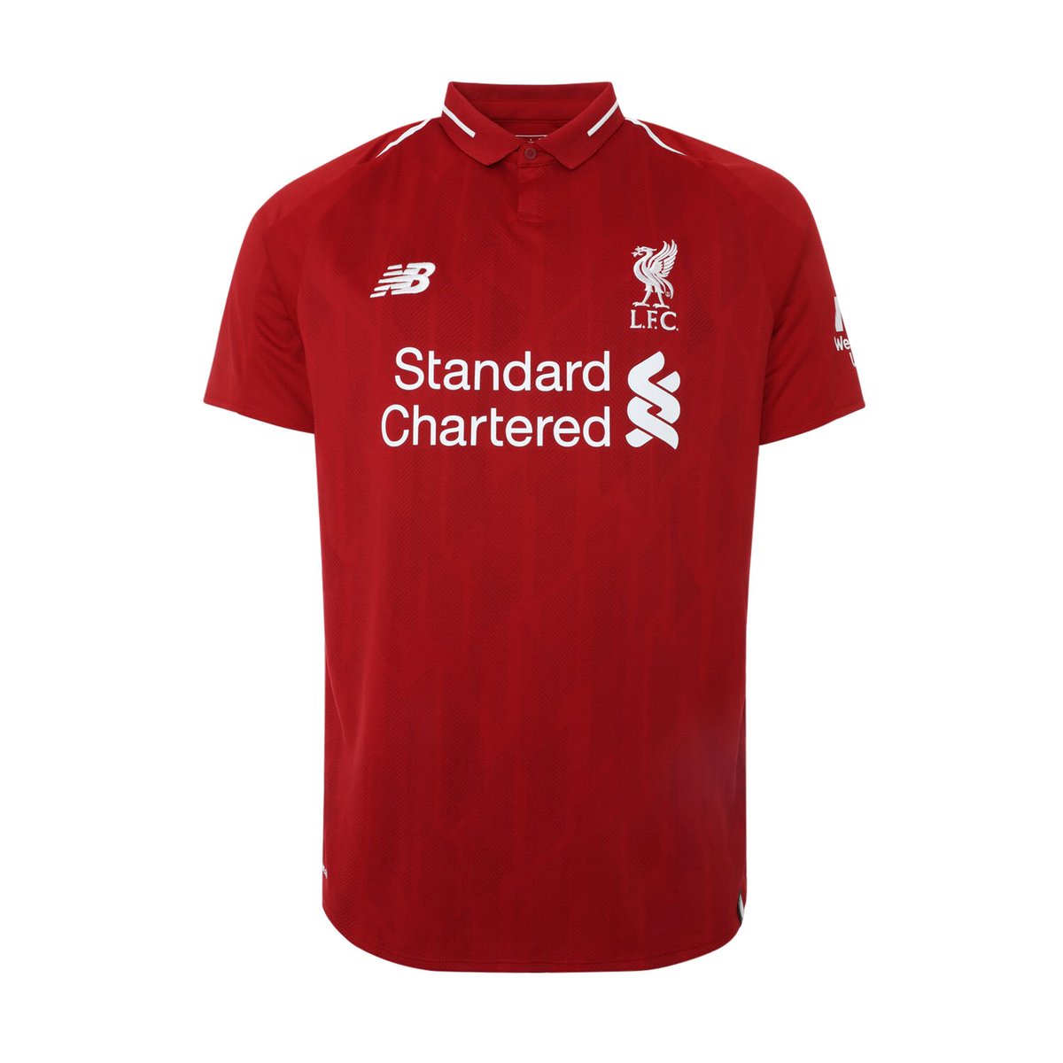 new celtic home kit 2018 19