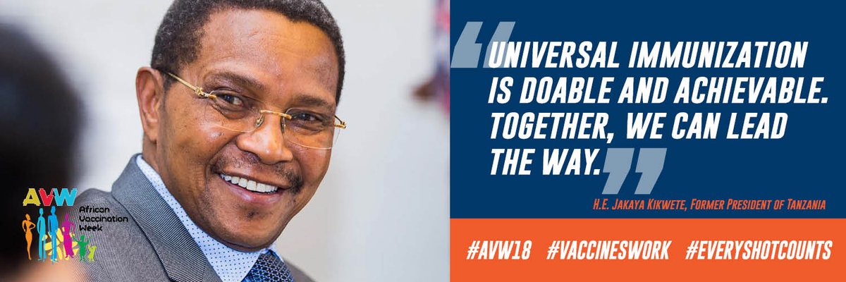 mokymakura's tweet photo. By endorsing the #AddisVxDec, African leaders made history. They must now back their commitment with investment #VaccinesWork #AVW18 @WHOAFRO #EveryShotCounts @_AfricanUnion @MoetiTshidi @sergeibaka @jmkikwete @ToyinSaraki https://t.co/tuCdFTIiuM