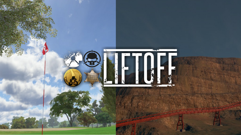 DafunkyMC's tweet photo. Liftoff 0.13.12 https://t.co/RB9xkpBVdO https://t.co/rVLFYQbwew