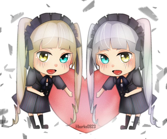 綺麗なスクール ガール ストライカーズ イラスト すべての動物画像