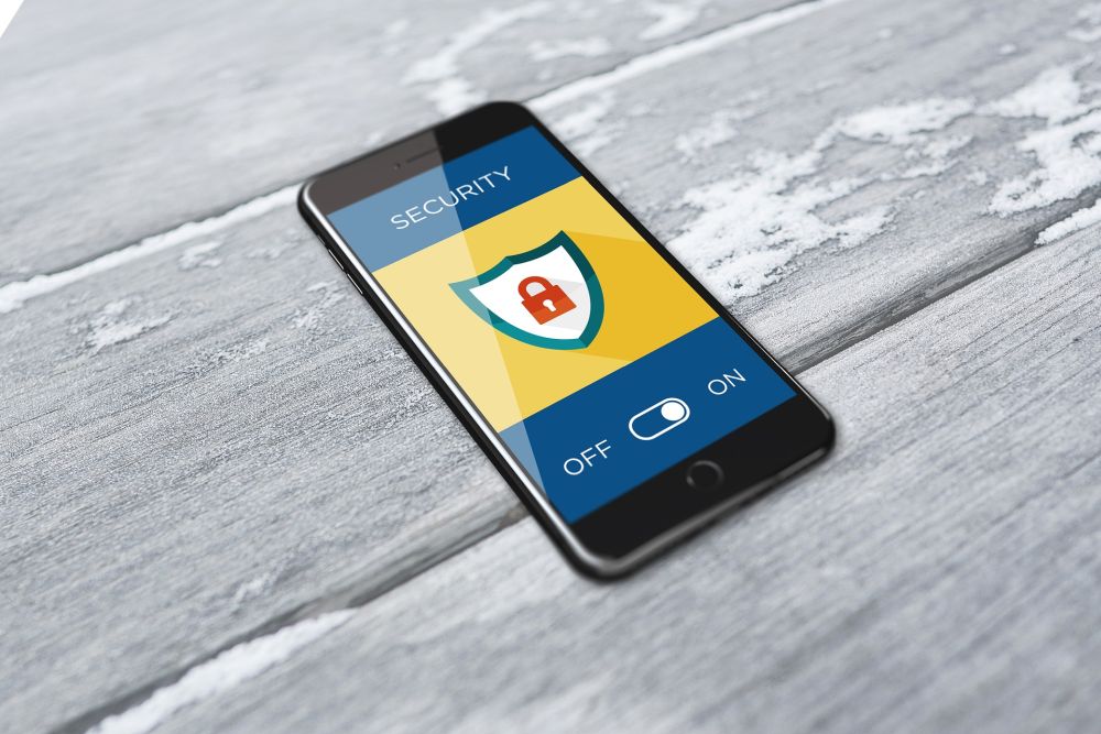 AddTips's tweet photo. Phone Apps Track Your Every Move - Here's How to Remain Anonymous https://t.co/mN5KeotCrl https://t.co/3AheDXyKLM