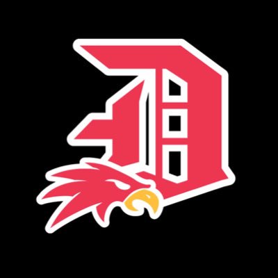 America’s Most Popular High School Cheerleading Team Is Back On Twitter #NewProfilePic #doral #academy #DoralAcademy #cheer #Cheerleading #cheerleaders #firebirds #firebirdcheer #doralacademyprep