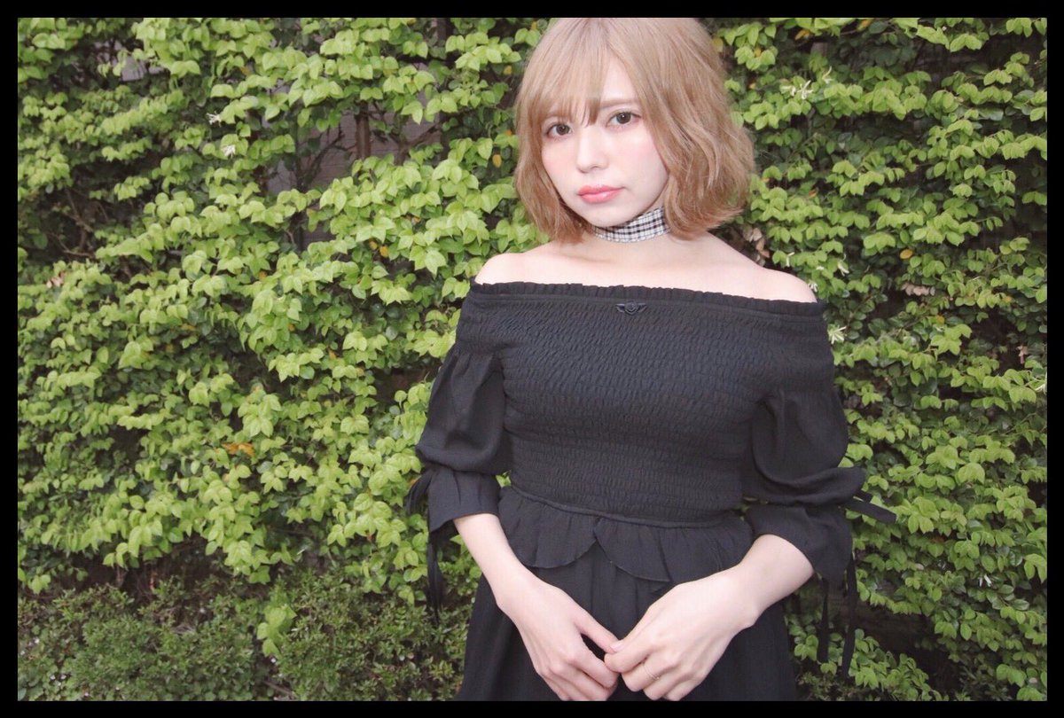 画像 Eatme ワンピース オフショル 最高の画像壁紙日本dad 画像 Eatme ワンピース オフショル 最高の画像壁紙日本dad