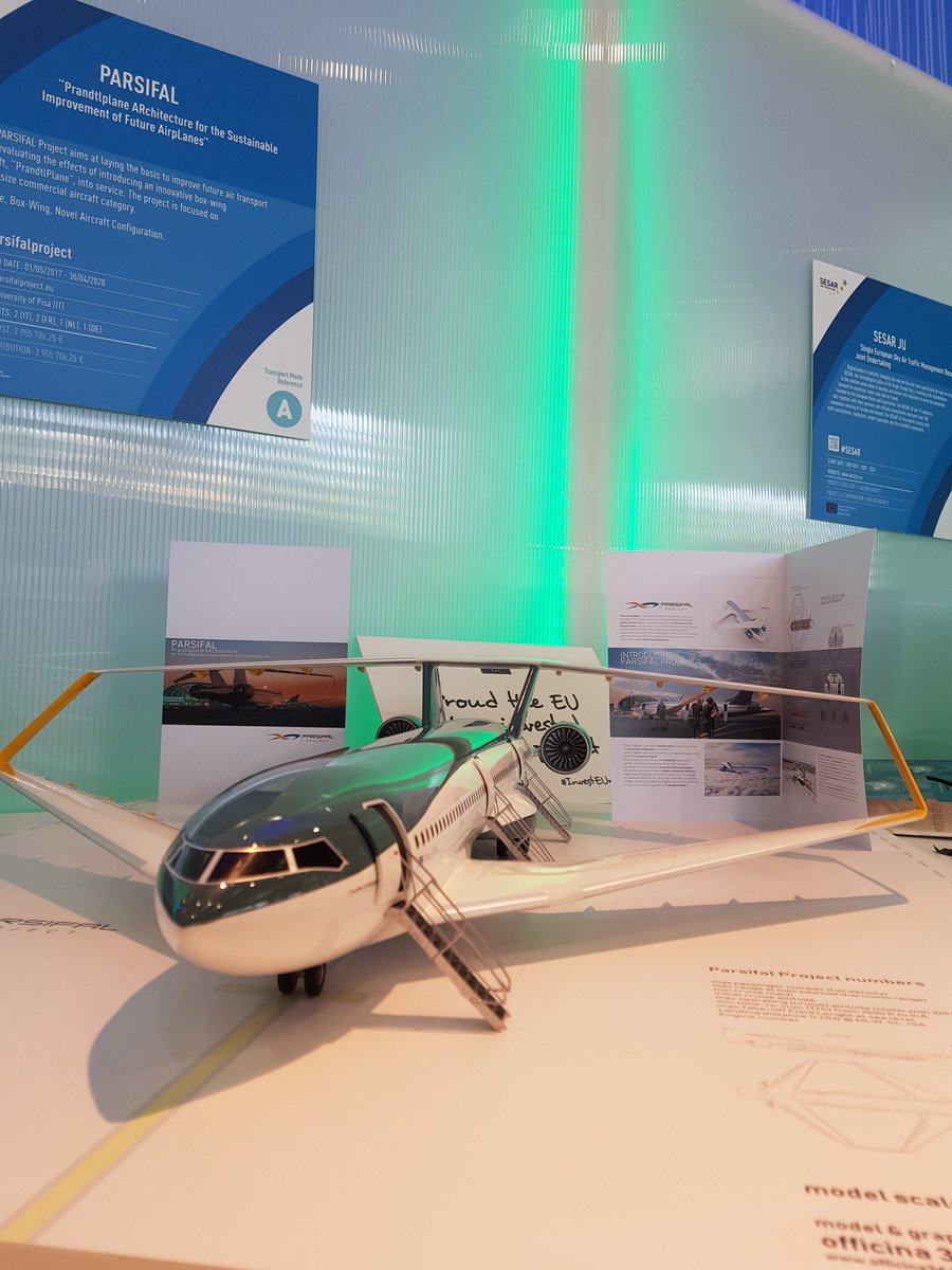 UniPi PARSIFAL Team tweet media