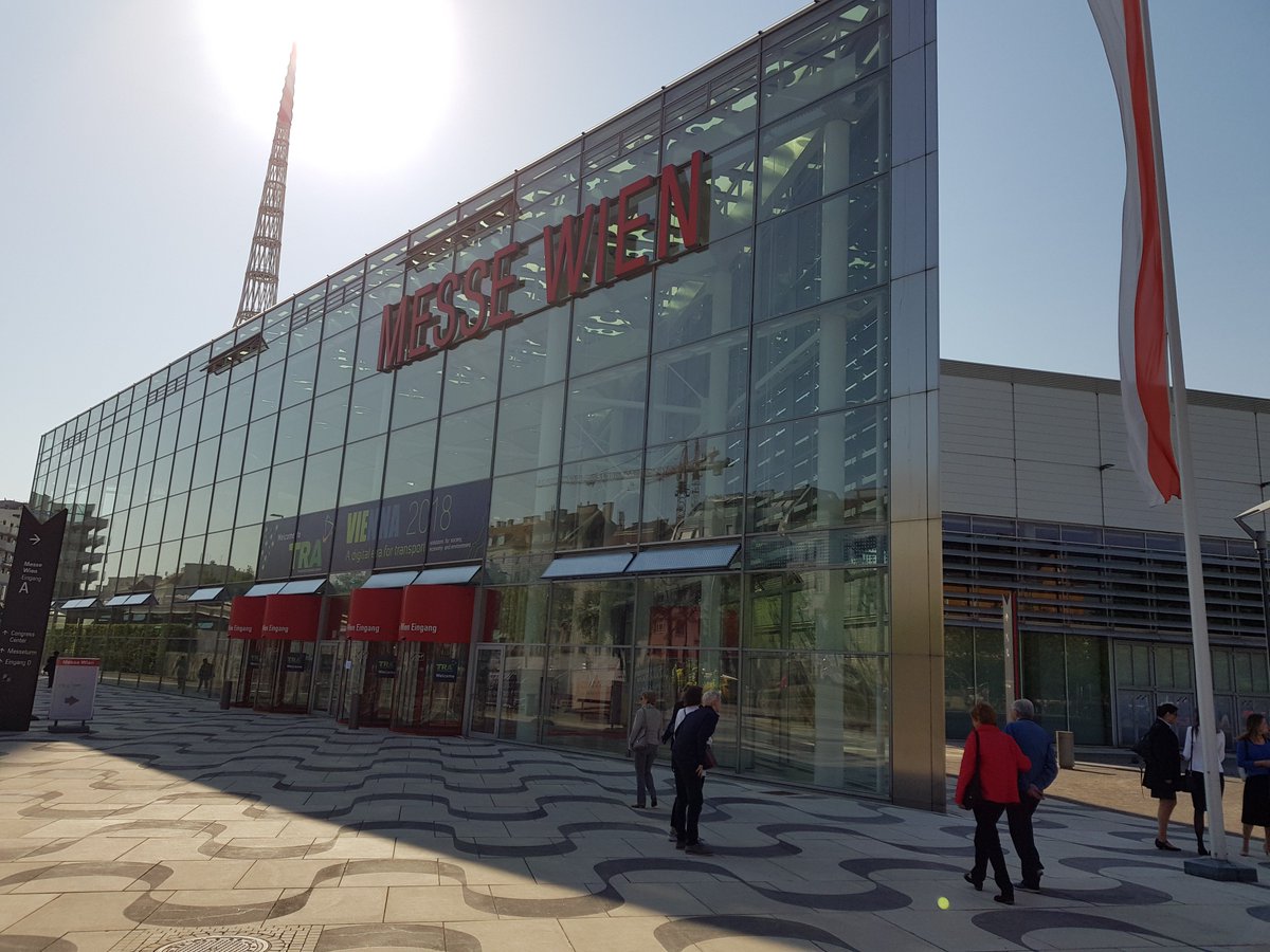 UniPi PARSIFAL Team tweet media