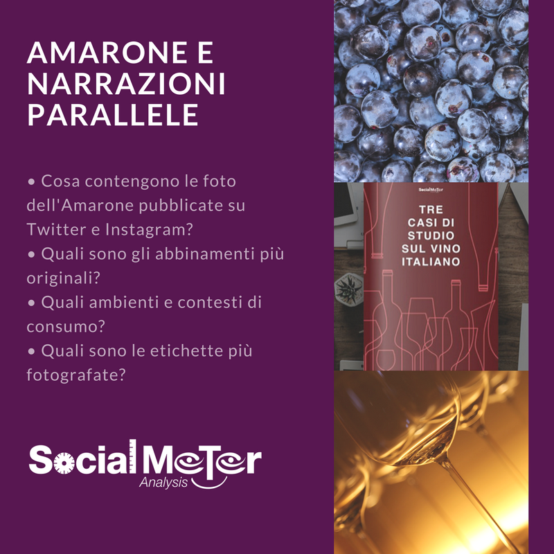 Rodolfo Ambrosetti (r_ambrosetti) Twitter