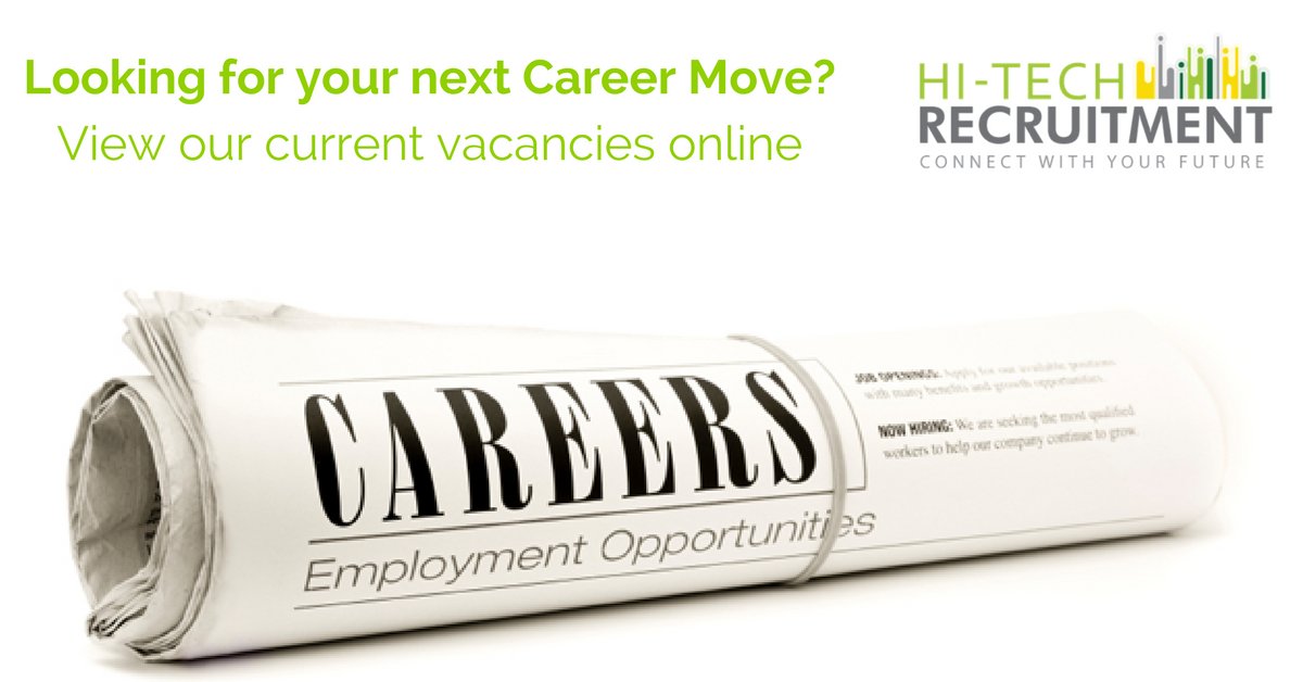 HiTech_IT's tweet photo. Contact us First. Let's talk about Your Career 

021 001 0000 / jacki@hi-techcpt.co.za

https://t.co/pcad0Q7wYE https://t.co/oGhGidigU0