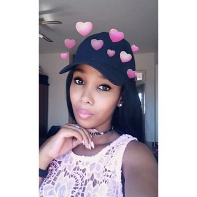 Teboho85787954's tweet photo. https://t.co/VVm4Y6iySQ