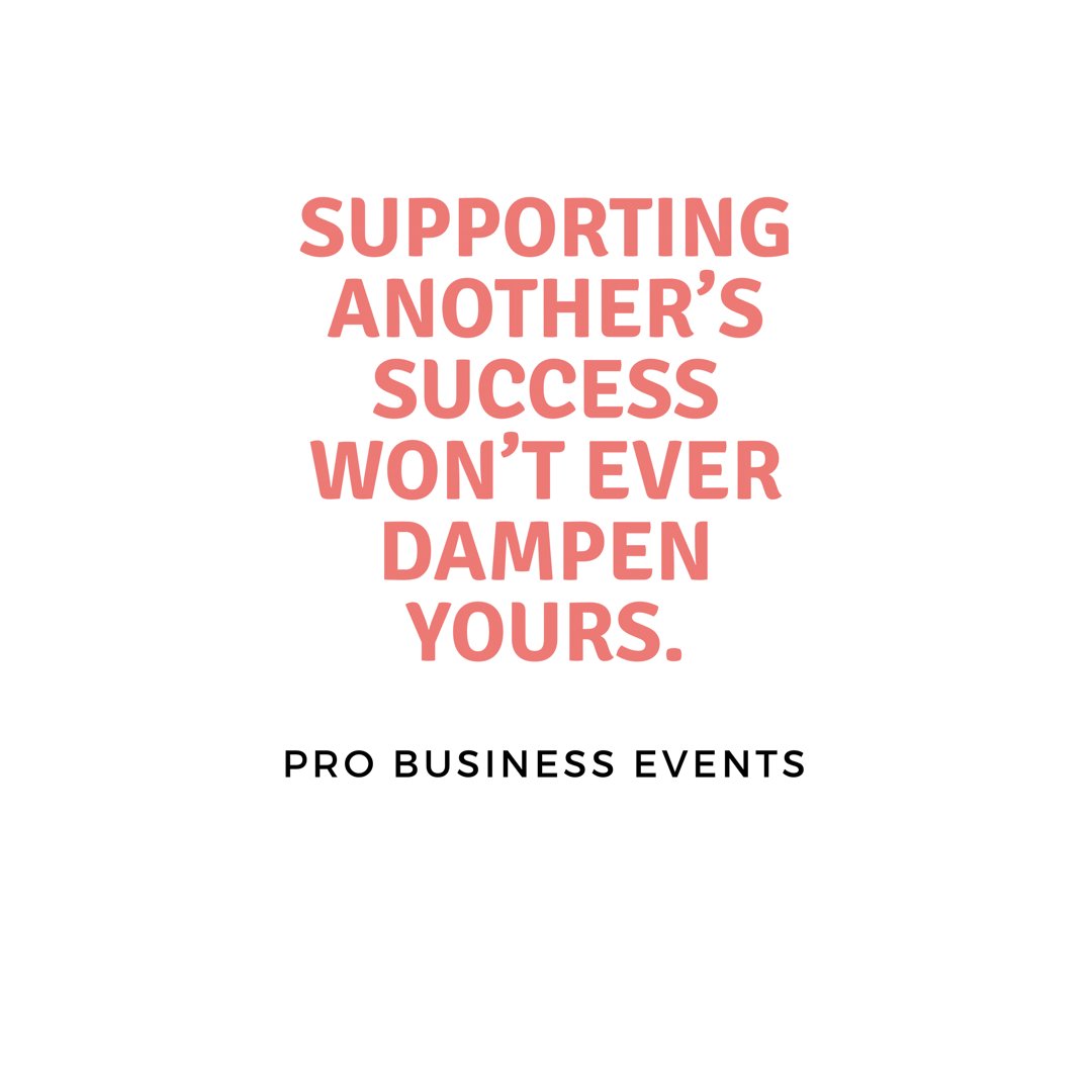 Showing support for another business can mean a lot for yours, Come and start the conversation off at one of our upcoming networking events #manchester #mcr #mcrevent #manchesterevent #networkingmums #networking #b2b #buildyourclients #clientbuilding #goandgetit #entrepreneur