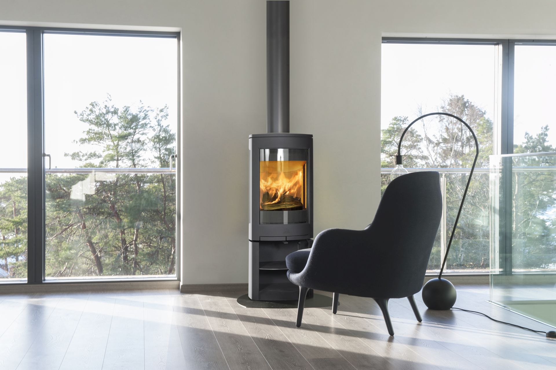 Jotul CZ on Twitter: Jøtul F 371 Advance na stabilním podstavci s  praktickým úložným prostorem. https://t.co/aDzMlNjNHF #kamna #jotul  #kamnajotul #jøtul #jotulf371 #jøtulf371 #jotulf371advance  #jøtulf371advance https://t.co/eHAksY3Rml / Twitter