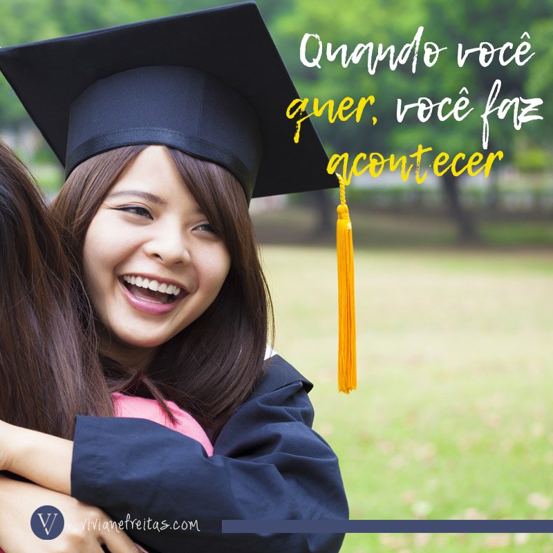 ViviBFreitas's tweet photo. https://t.co/WAhrM2yPPc