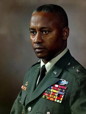 RichlyMelanated's tweet photo. #TodayInHistory #BlackHistory #History #MajorGeneral #RichlyMelanated #BlackPodcast #Melanin #BlackBoyJoy #Podcast #Legend #Soldier #FirstBlack #Army #ArmyDivision #FrederickDavidson #Germany #Melanin #Brooklyn #NYC #NewYork #BlackPodcast #Black #Guyanese #Hatian #Haiti #Guyana https://t.co/6Or1S8bBYd