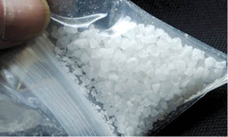 Freeman806's tweet image. Fell high