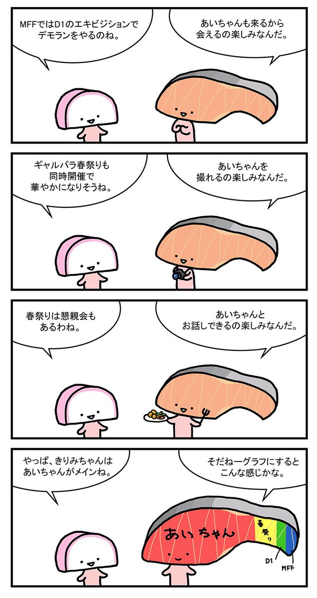 きりみのtwitterイラスト検索結果 古い順