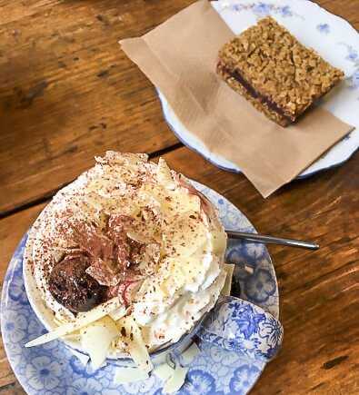 Jigsaw Holidays (@jigsawholidays) on Twitter photo Want proof you can enjoy your trip to the #Cotswolds whatever the weather?
Read this lovely review by @BlogOnADog ow.ly/ivEp30jvEpR
<a href="/CampdenCoffeeCo/">Campden Coffee Co</a> // <a href="/cotswolds_life/">Cotswoldslife</a> // <a href="/cotswolds/">Cotswolds</a>
📸 by Sarah Coverdale Want proof you can enjoy your trip to the #Cotswolds whatever the weather?
Read this lovely review by @BlogOnADog ow.ly/ivEp30jvEpR
<a href="/CampdenCoffeeCo/">Campden Coffee Co</a> // <a href="/cotswolds_life/">Cotswoldslife</a> // <a href="/cotswolds/">Cotswolds</a>
📸 by Sarah Coverdale