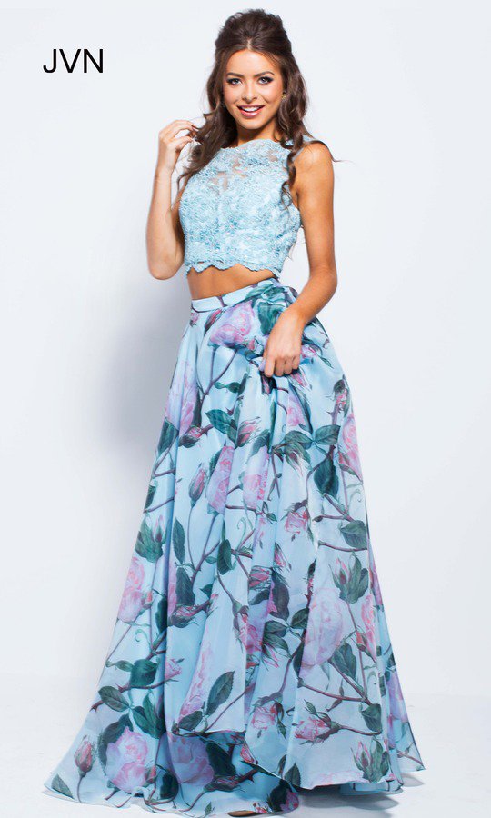 lovepromchic's tweet photo. This two piece dress combines the advantages of chiffon and lace, You won't be able to resist!
Shop the look at #loveprom
https://t.co/7OqUKJCYsF https://t.co/ZaBdGepywQ