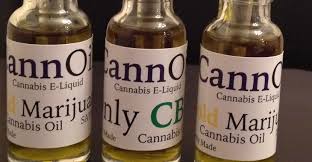 Freeman806's tweet image. Even with your family it will still work but you more be open before taking your medicine trust me you all are gonna be Find amen