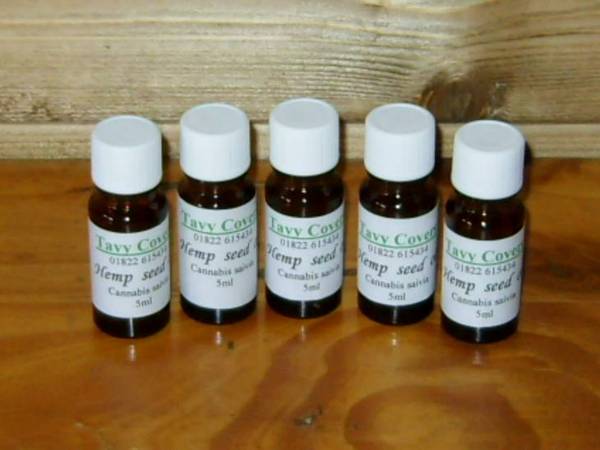 Freeman806's tweet image. Even with your family it will still work but you more be open before taking your medicine trust me you all are gonna be Find amen