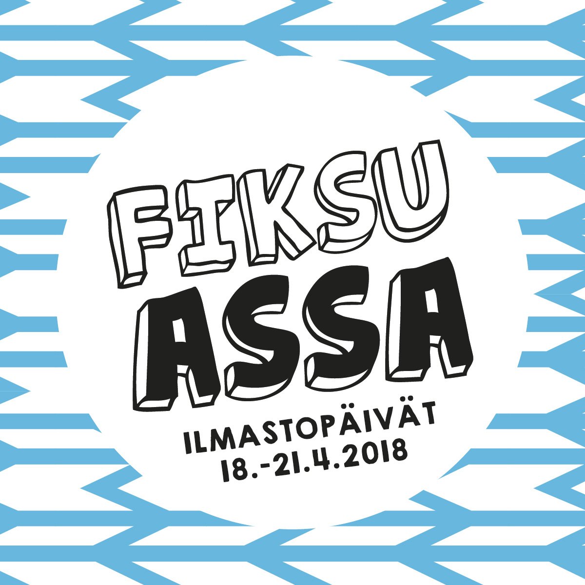 Kliffa Innovations tweet media