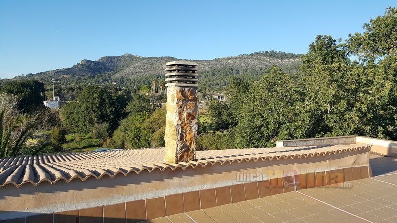 FincasMolina's tweet photo. Si te gusta vivir en la tranquilidad del campo te invitamos a ver esta #FincaRustica en #Llucmajor 👉🏻  https://t.co/3IkB12B7OV 👈🏻 
Más información:
☎️ 971 909 565
📧 info@fincasmolina.com
#PymesUnidas #ABSI #JuntosPodemosMas https://t.co/Ec6MjiYGsa