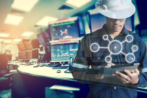 MeccanicaAutoma's tweet photo. Iper e Super Ammortamento, le ultime novità della Legge di Bilancio #leggebilancio #industria40 #mpresa40 https://t.co/k1d8UmQbYG https://t.co/ByJK2uiaJ5