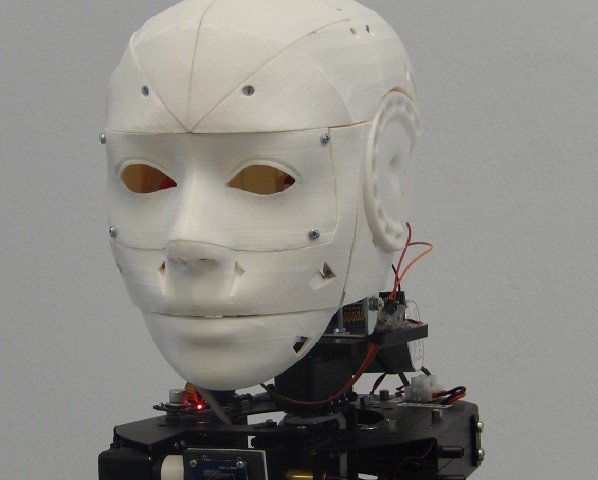 MeccanicaAutoma's tweet photo. Il mago di RobOz, sipario aperto sull’iterazione uomo-macchina 
stasera ore 21.00 presso il Teatro Alfieri di Torino #OrdineIngegneriTorino https://t.co/Th6vmzu2vf https://t.co/ezWzeFDTRg