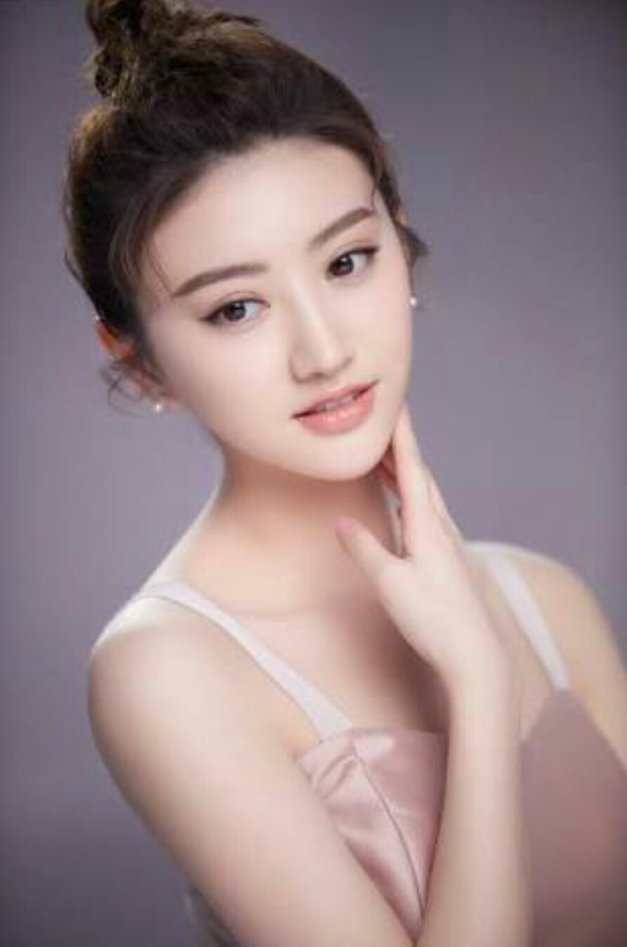 B B パシフィック リム アップライジング パシリム Jingtian パシリム 吹替 Mx4dで観賞 アトラクションみたいで楽しめた それにしても リーウェン シャオ役のjingtian 可愛かったな