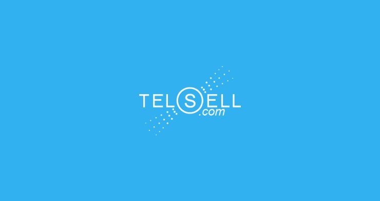 EcommercenewsNL's tweet image. Tel Sell terug op TV na overname: ecommercenews.nl/tel-sell-terug… #overname #webshopovername #telsell