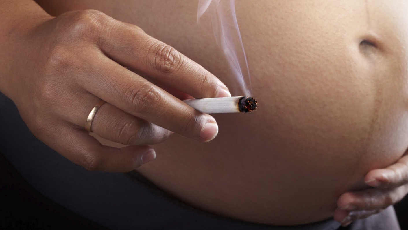 Курение марихуаны беременной tor browser качать торрентом hudra