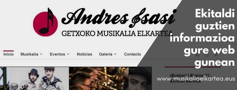 andreisasiband's tweet photo. https://t.co/yxJgjtoAI4