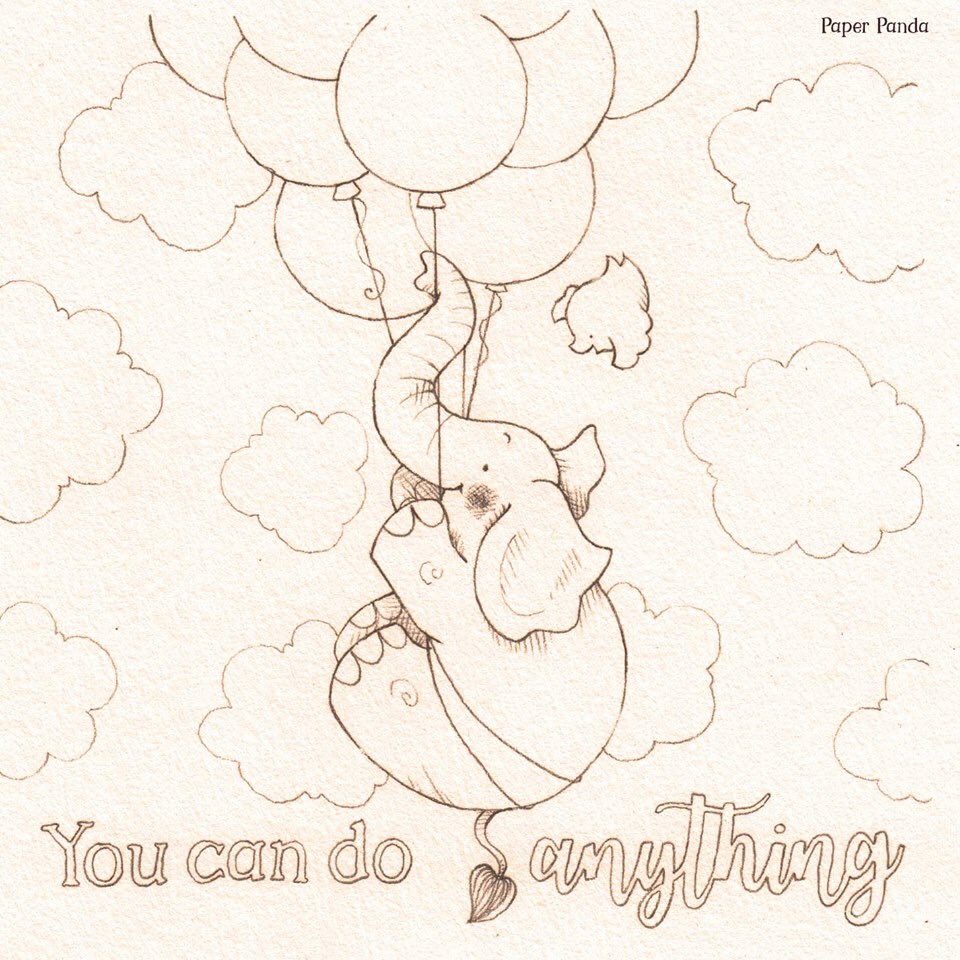 magsedmondson's tweet image. Everyone can make and are capable of making #behaviourchanges - it takes time, patience, commitment and a bit of willpower..... and sometimes you need a little help @LancashireCare #quitsquad #stopsmoking #freehelpandsupport