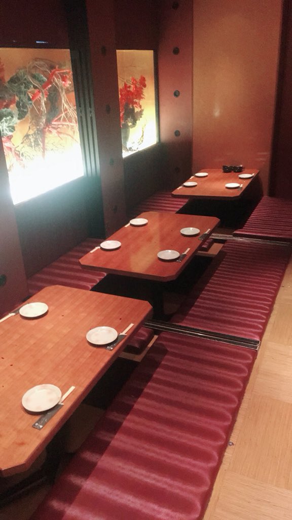 雫no庭 錦糸町店 No75203347 Twitter
